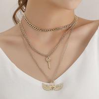 uploads/erp/collection/images/Fashion Jewelry/zuowen/XU0503465/img_b/XU0503465_img_b_3